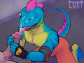 1733458068.platinumlust_[sf]_-_lizzik_training_1 (1).png
